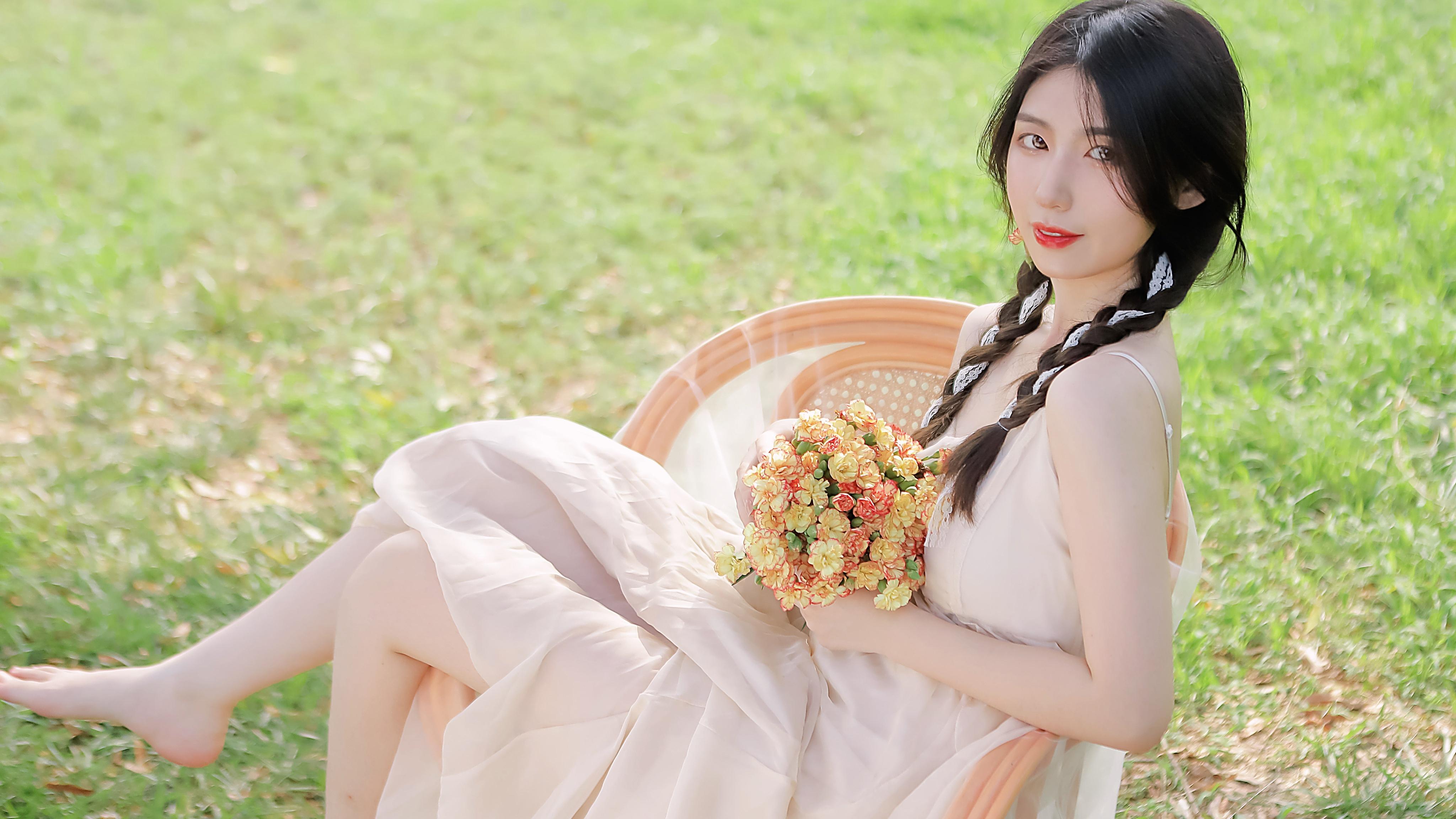 日韩精品一区二区高清视频亚洲精品美女久久久久|人妻中文字幕综合在线|嫩草院一区二区三区视频|国产微拍|美女精品福利网站在线观看|亚洲第一综合天堂另类专|榴莲视频app下载官方免费|2025年上半年四川GDP达31918.2亿元 同比增长5.6%