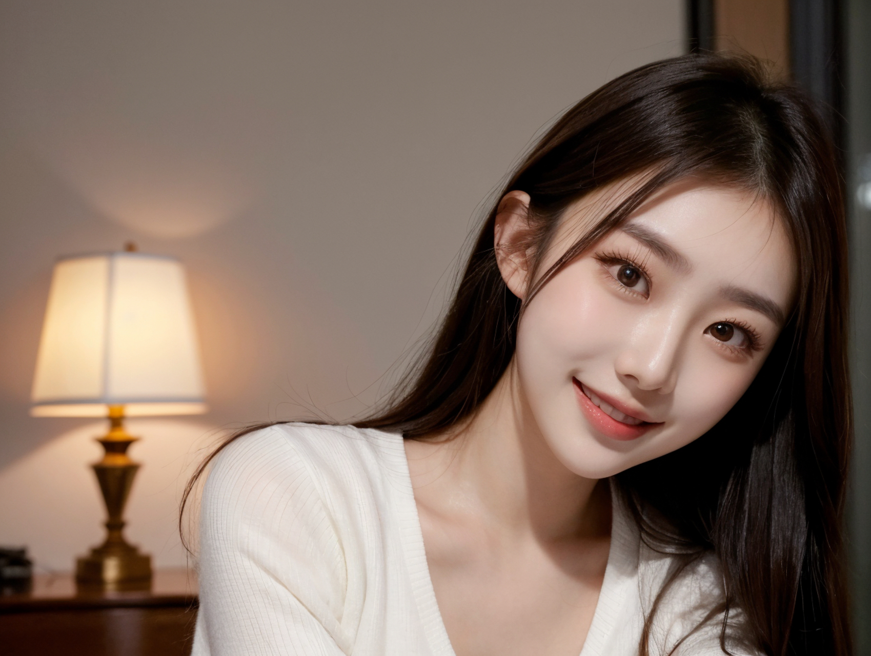 克罗地亚外长拉德曼将访华