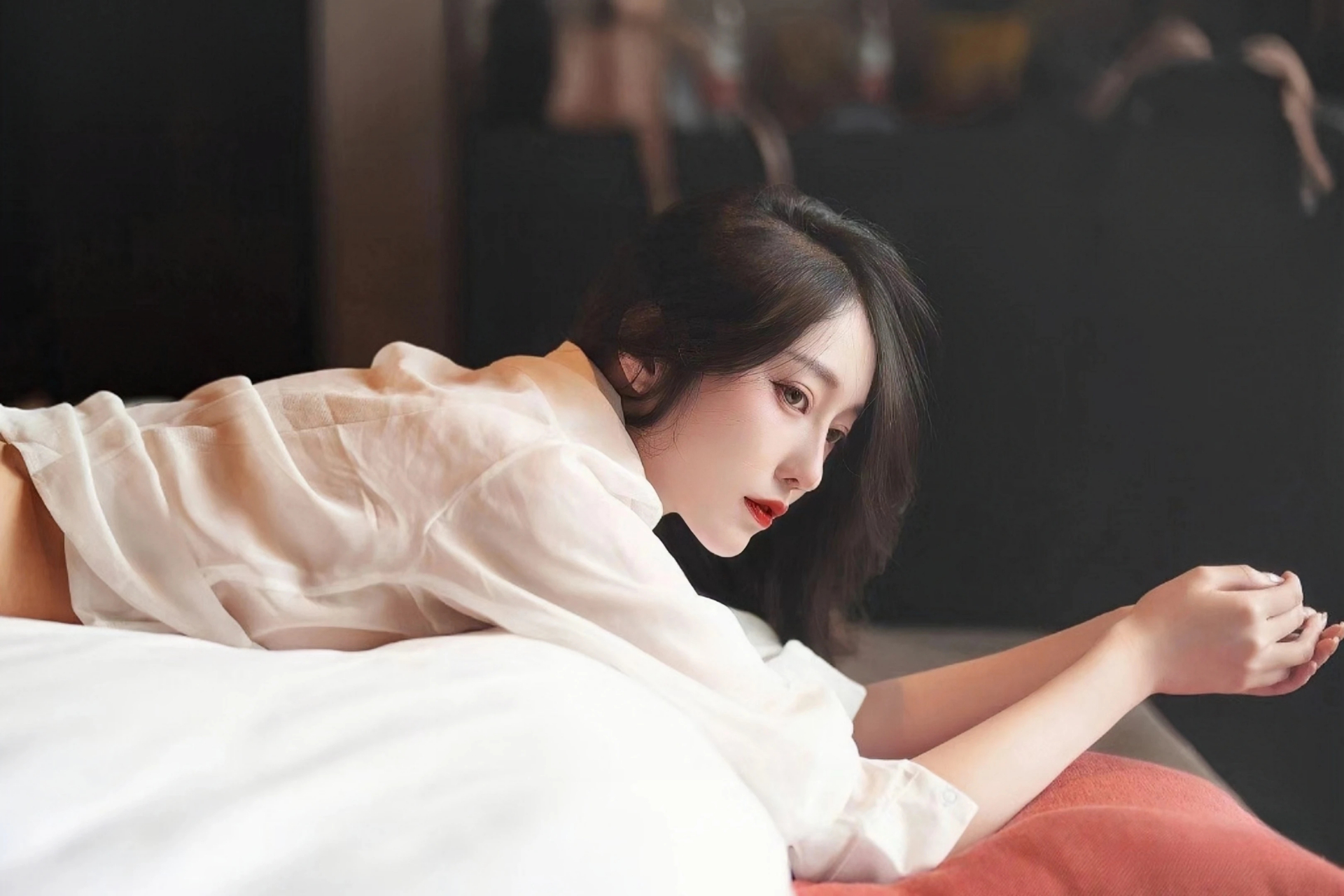 新疆：《玛纳斯》正以多种艺术形式走进千家万户